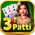 3 card game