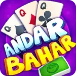 andar bahar