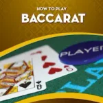 Baccarat-Game
