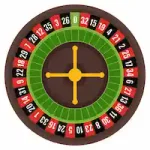 roulette game