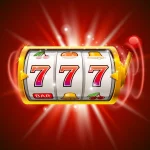 slot games