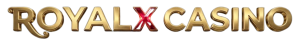 RoyalXCasino