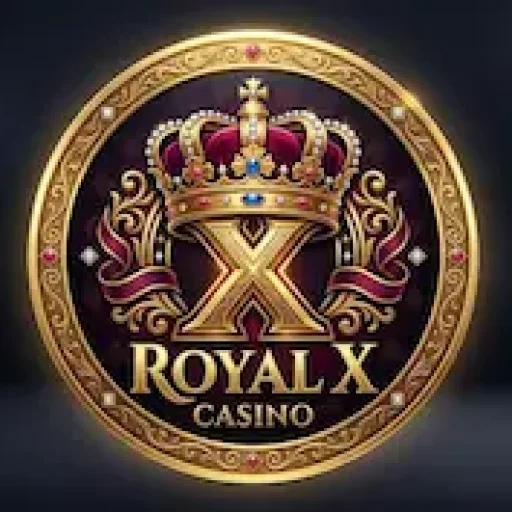 royal casino