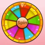 dice-fortune-wheel