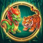 dragon tiger